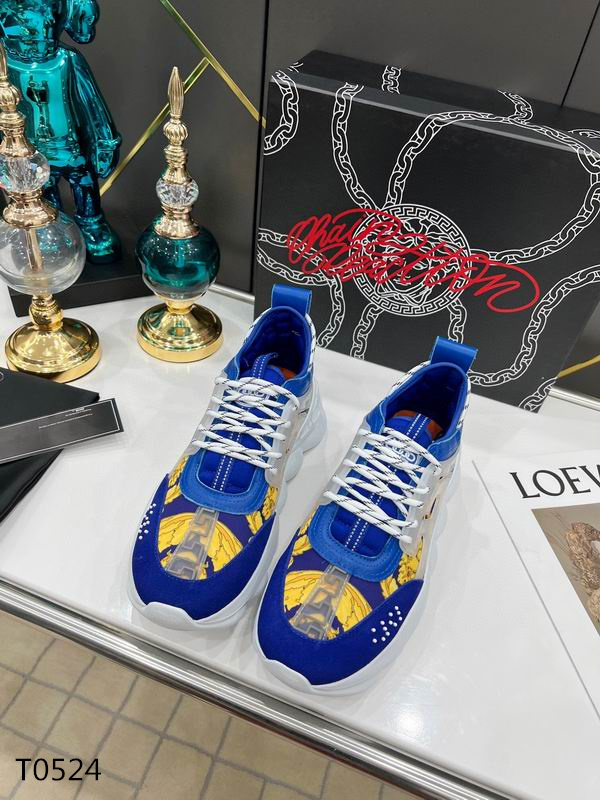hot sale design shoes-091